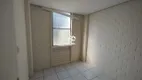 Foto 9 de Apartamento com 3 Quartos à venda, 60m² em Fátima, Niterói