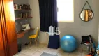 Foto 13 de Apartamento com 3 Quartos à venda, 119m² em Maracanã, Uberlândia