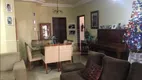 Foto 12 de Casa com 3 Quartos à venda, 250m² em Jardim Rossi, Limeira