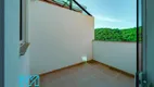 Foto 11 de Apartamento com 3 Quartos à venda, 113m² em Ressacada, Itajaí