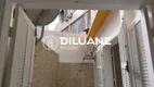 Foto 16 de Apartamento com 2 Quartos à venda, 80m² em Vital Brasil, Niterói