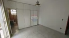 Foto 5 de Apartamento com 2 Quartos à venda, 96m² em  Vila Valqueire, Rio de Janeiro