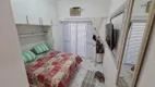 Foto 10 de Apartamento com 2 Quartos à venda, 80m² em Boqueirão, Santos