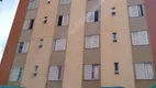 Foto 17 de Apartamento com 2 Quartos à venda, 61m² em Santa Cruz, Belo Horizonte