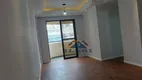 Foto 4 de Apartamento com 3 Quartos à venda, 65m² em Tatuapé, São Paulo