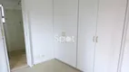 Foto 16 de Apartamento com 3 Quartos à venda, 122m² em Real Parque, São Paulo