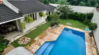 Foto 42 de Casa com 3 Quartos à venda, 282m² em Edson Queiroz, Fortaleza