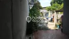 Foto 6 de Casa com 6 Quartos à venda, 378m² em Cascadura, Rio de Janeiro