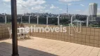 Foto 21 de Cobertura com 4 Quartos para alugar, 190m² em Santa Cruz, Belo Horizonte