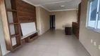 Foto 10 de Casa com 3 Quartos à venda, 100m² em Liberdade, Parnamirim