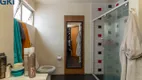 Foto 21 de Apartamento com 2 Quartos à venda, 176m² em Jardim América, São Paulo