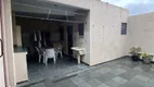 Foto 19 de Casa com 3 Quartos à venda, 160m² em Jardim Colombo, São Paulo