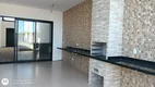 Foto 27 de Casa de Condomínio com 3 Quartos à venda, 165m² em Residencial Phytus, Itupeva