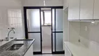 Foto 23 de Apartamento com 2 Quartos à venda, 55m² em Vila Guilherme, São Paulo