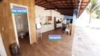 Foto 14 de Casa com 4 Quartos à venda, 324m² em Redinha Nova, Extremoz