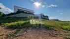 Foto 6 de Lote/Terreno à venda, 700m² em Campos de Santo Antônio, Itu