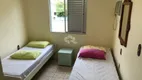 Foto 22 de Casa com 4 Quartos à venda, 160m² em Cachoeira do Bom Jesus, Florianópolis