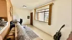 Foto 3 de Apartamento com 2 Quartos à venda, 60m² em Santa Efigênia, Belo Horizonte