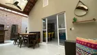 Foto 14 de Casa de Condomínio com 2 Quartos à venda, 80m² em Boiçucanga, São Sebastião