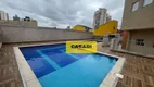 Foto 20 de Apartamento com 2 Quartos à venda, 60m² em Casa Branca, Santo André