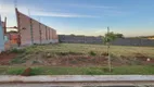 Foto 13 de Lote/Terreno à venda, 250m² em Residencial Samambaia, São Carlos