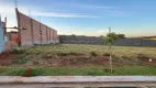 Foto 13 de Lote/Terreno à venda, 251m² em Residencial Samambaia, São Carlos