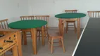 Foto 4 de Casa de Condomínio com 2 Quartos para alugar, 95m² em Alphaville Abrantes, Camaçari