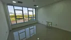 Foto 5 de Sala Comercial para alugar, 25m² em Barra da Tijuca, Rio de Janeiro