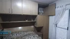 Foto 68 de Sobrado com 3 Quartos à venda, 303m² em Freguesia do Ó, São Paulo