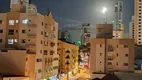 Foto 16 de Apartamento com 2 Quartos à venda, 160m² em Nacoes, Balneário Camboriú