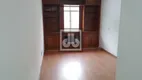 Foto 3 de Apartamento com 2 Quartos à venda, 68m² em Cocotá, Rio de Janeiro