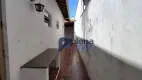 Foto 6 de Sobrado com 3 Quartos à venda, 220m² em Jardim Nossa Senhora Auxiliadora, Campinas