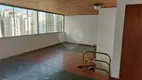 Foto 13 de Apartamento com 3 Quartos para alugar, 128m² em Jardim Paulista, São Paulo