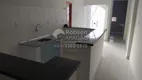 Foto 8 de Casa com 3 Quartos à venda, 98m² em Engenho Velho de Brotas, Salvador