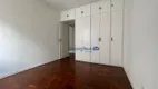 Foto 20 de Apartamento com 2 Quartos à venda, 98m² em Higienópolis, São Paulo