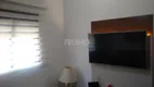 Foto 6 de Apartamento com 3 Quartos à venda, 94m² em Taquaral, Campinas