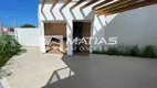 Foto 36 de Casa com 3 Quartos à venda, 140m² em Jardim Boa Vista, Guarapari