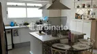 Foto 65 de Casa com 4 Quartos para venda ou aluguel, 549m² em Alto de Pinheiros, São Paulo
