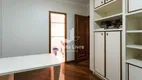 Foto 17 de Apartamento com 4 Quartos à venda, 235m² em Planalto Paulista, São Paulo