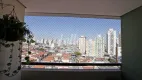 Foto 43 de Apartamento com 3 Quartos à venda, 78m² em Móoca, São Paulo