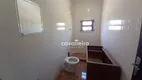 Foto 23 de Casa com 3 Quartos à venda, 306m² em Jacaroá, Maricá