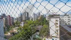 Foto 18 de Apartamento com 2 Quartos para alugar, 84m² em Auxiliadora, Porto Alegre