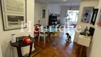 Foto 6 de Apartamento com 4 Quartos à venda, 147m² em Flamengo, Rio de Janeiro