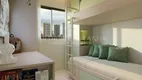 Foto 19 de Apartamento com 2 Quartos à venda, 48m² em Casa Amarela, Recife