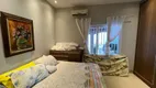 Foto 8 de Casa com 3 Quartos à venda, 180m² em CPA III, Cuiabá