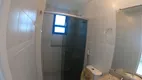 Foto 28 de Apartamento com 3 Quartos à venda, 115m² em Imbetiba, Macaé