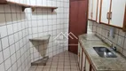 Foto 9 de Apartamento com 2 Quartos à venda, 82m² em Centro, Ribeirão Preto