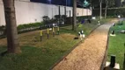 Foto 44 de Apartamento com 3 Quartos à venda, 100m² em Jardim Dom Bosco, São Paulo