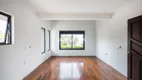 Foto 21 de Casa de Condomínio com 4 Quartos à venda, 350m² em Itoupava Norte, Blumenau