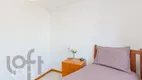 Foto 33 de Apartamento com 5 Quartos à venda, 320m² em Laranjeiras, Rio de Janeiro